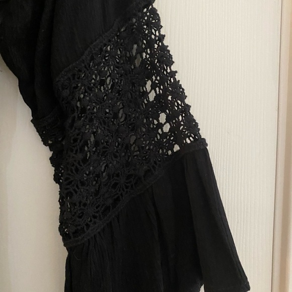 Cute Mini Dress - Picture 4 of 4